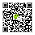 江蘇專(zhuān)業(yè)的膩?zhàn)臃蹚S(chǎng)家